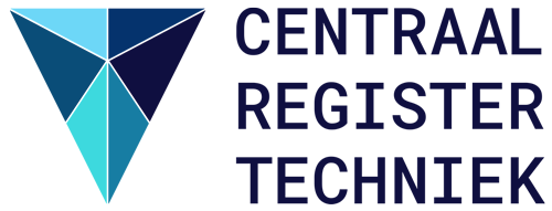 Centraal Register Techniek